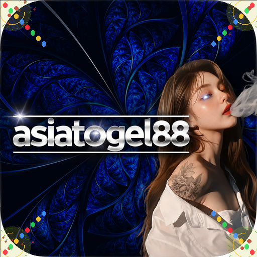 asiatogel88 — galeri pratinjau - APK Resmi